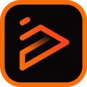 Pockethost Logo